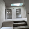 Casă tip duplex, 4 camere, 111 mp., teren 125 mp., zona Iris. thumb 8