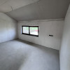 Casă tip duplex, 4 camere, 111 mp., teren 125 mp., zona Iris. thumb 10