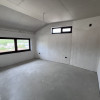 Casă tip duplex, 4 camere, 111 mp., teren 125 mp., zona Iris. thumb 11