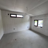 Casă tip duplex, 4 camere, 111 mp., teren 125 mp., zona Iris. thumb 12