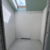Casă tip duplex, 4 camere, 111 mp., teren 125 mp., zona Iris. thumb 13