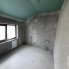 Casă tip duplex, 4 camere, 111 mp., teren 125 mp., zona Iris. thumb 14