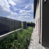 Casă tip duplex, 4 camere, 111 mp., teren 125 mp., zona Iris. thumb 15