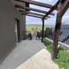 Casă tip duplex, 4 camere, 111 mp., teren 125 mp., zona Iris. thumb 16