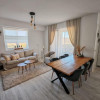 Apartament de 3 camere, 66,3 mp., zona Panoramic.  thumb 1