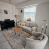 Apartament de 3 camere, 66,3 mp., zona Panoramic.  thumb 3