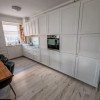Apartament de 3 camere, 66,3 mp., zona Panoramic.  thumb 4