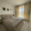Apartament de 3 camere, 66,3 mp., zona Panoramic.  thumb 5