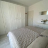 Apartament de 3 camere, 66,3 mp., zona Panoramic.  thumb 6