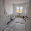 Apartament de 3 camere, 66,3 mp., zona Panoramic.  thumb 7