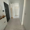 Apartament de 3 camere, 66,3 mp., zona Panoramic.  thumb 9