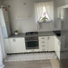 Apartament de 3 camere, decomandat, 82 mp., zona Marasti thumb 1