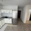 Apartament de 3 camere, decomandat, 82 mp., zona Marasti thumb 2