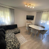 Apartament de 3 camere, decomandat, 82 mp., zona Marasti thumb 3