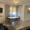 Apartament de 3 camere, decomandat, 82 mp., zona Marasti thumb 4