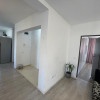 Apartament de 3 camere, decomandat, 82 mp., zona Marasti thumb 5