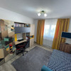 Apartament de 3 camere, decomandat, 82 mp., zona Marasti thumb 6