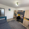 Apartament de 3 camere, decomandat, 82 mp., zona Marasti thumb 7