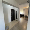 Apartament de 3 camere, decomandat, 82 mp., zona Marasti thumb 8