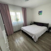 Apartament de 3 camere, decomandat, 82 mp., zona Marasti thumb 9