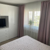Apartament de 3 camere, decomandat, 82 mp., zona Marasti thumb 10
