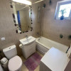 Apartament de 3 camere, decomandat, 82 mp., zona Marasti thumb 11