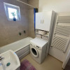 Apartament de 3 camere, decomandat, 82 mp., zona Marasti thumb 12