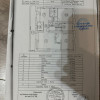 Apartament de 3 camere, decomandat, 82 mp., zona Marasti thumb 13