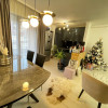 Apartament de 2 camere, 52 mp., zona Teilor thumb 1