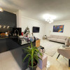 Apartament de 2 camere, 52 mp., zona Teilor thumb 2