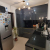 Apartament de 2 camere, 52 mp., zona Teilor thumb 3