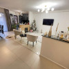 Apartament de 2 camere, 52 mp., zona Teilor thumb 4