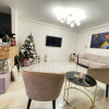 Apartament de 2 camere, 52 mp., zona Teilor thumb 5