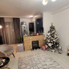 Apartament de 2 camere, 52 mp., zona Teilor thumb 6