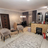 Apartament de 2 camere, 52 mp., zona Teilor thumb 7