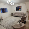 Apartament de 2 camere, 52 mp., zona Teilor thumb 9