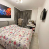 Apartament de 2 camere, 52 mp., zona Teilor thumb 10