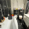 Apartament de 2 camere, 52 mp., zona Teilor thumb 11