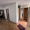 Apartament cu o camera, 44 mp., zona Buna Ziua thumb 1