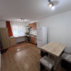 Apartament cu o camera, 44 mp., zona Buna Ziua thumb 2