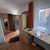 Apartament cu o camera, 44 mp., zona Buna Ziua thumb 3