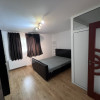 Apartament cu o camera, 44 mp., zona Buna Ziua thumb 4