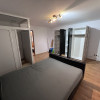 Apartament cu o camera, 44 mp., zona Buna Ziua thumb 5