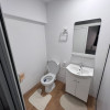 Apartament cu o camera, 44 mp., zona Buna Ziua thumb 6