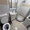 Apartament cu o camera, 44 mp., zona Buna Ziua thumb 7