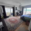 Apartament de 2 camere, decomandat, 55 mp., Baciu. thumb 1