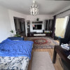 Apartament de 2 camere, decomandat, 55 mp., Baciu. thumb 2