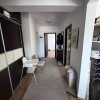 Apartament de 2 camere, decomandat, 55 mp., Baciu. thumb 3