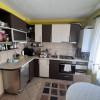 Apartament de 2 camere, decomandat, 55 mp., Baciu. thumb 4