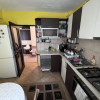 Apartament de 2 camere, decomandat, 55 mp., Baciu. thumb 5